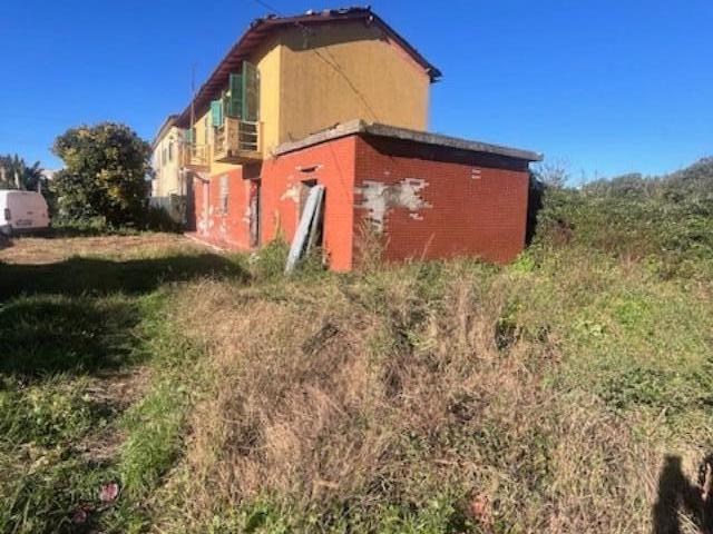 Rustico in vendita a San Lazzaro, Sarzana