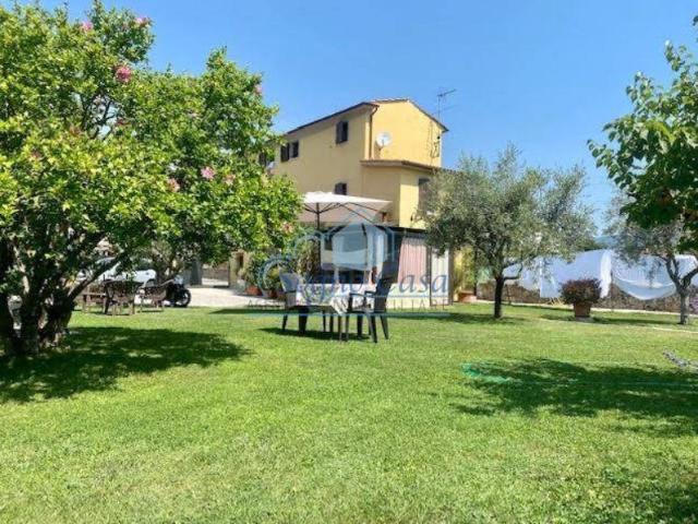 Rustico in vendita a Grisei, Sarzana