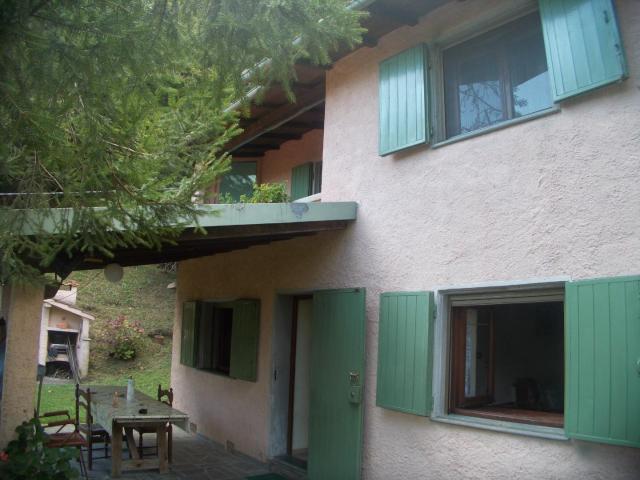 Rustico in vendita a Stazzema, Toscana
