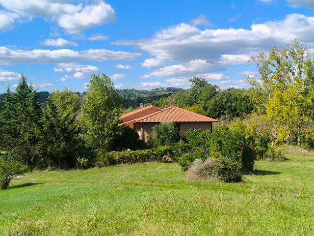 Rustico in vendita a Castelnuovo Berardenga, Toscana