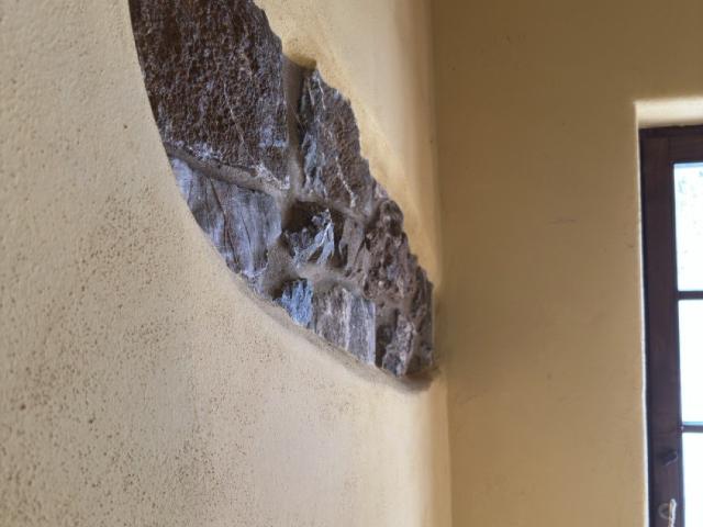 Rustico in vendita a Unione di Comuni Montani Colline del Fiora, Sorano