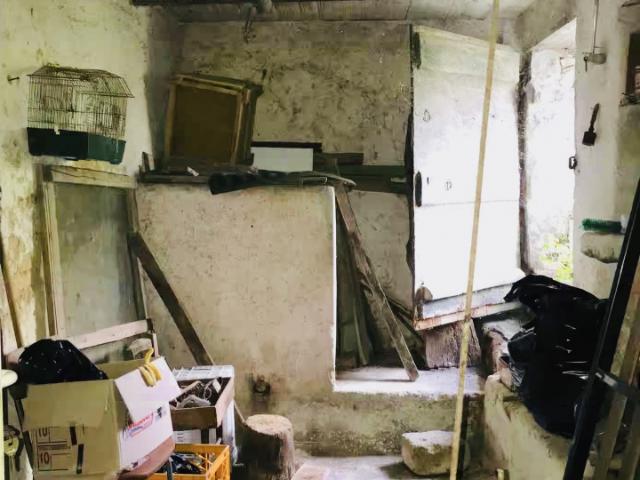 Rustico in vendita a Unione di Comuni Montani Colline del Fiora, Sorano