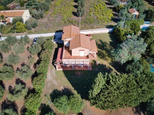 Rustico in vendita a Suvereto, Toscana