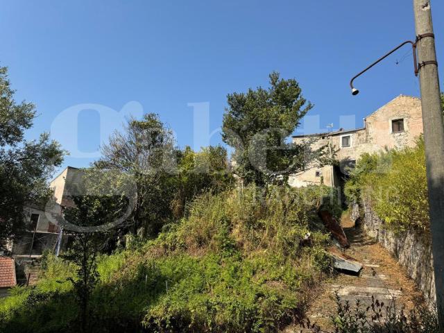 Rustico in vendita a Teano, Campania