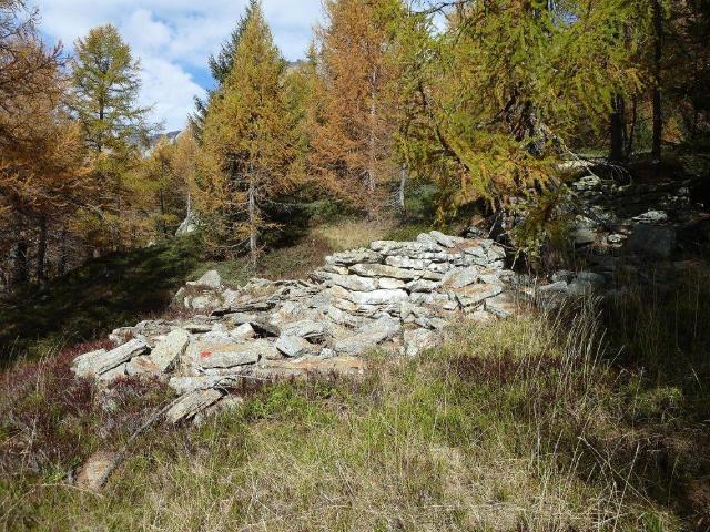 Rustico in vendita a Piemonte, Verbano-cusio-ossola