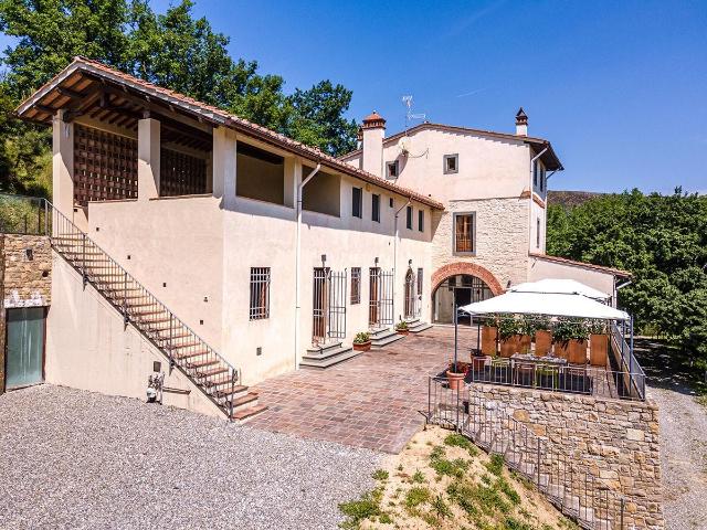 Rustico in vendita a San Giusto, Pisa