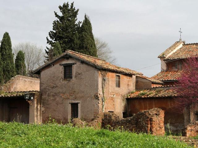 Rustico in vendita a Piemonte, Torino