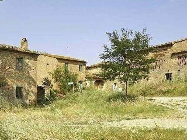 Rustico in vendita a Valinardi, Vinci