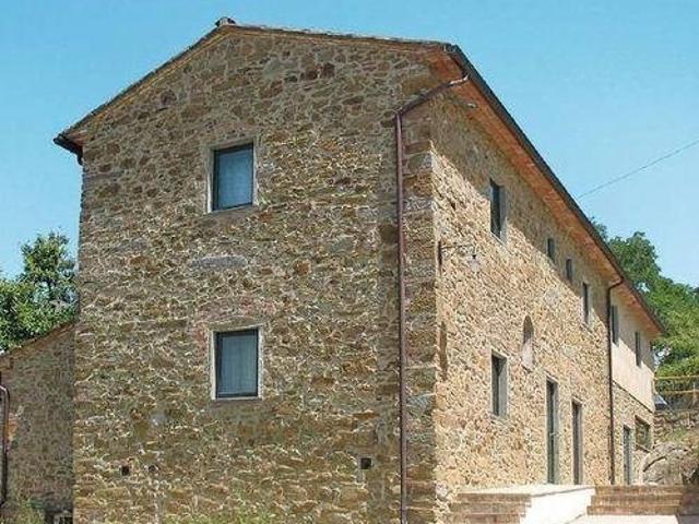 Rustico in vendita a Unione dei Comuni Circondario dell'Empolese Valdelsa, Vinci