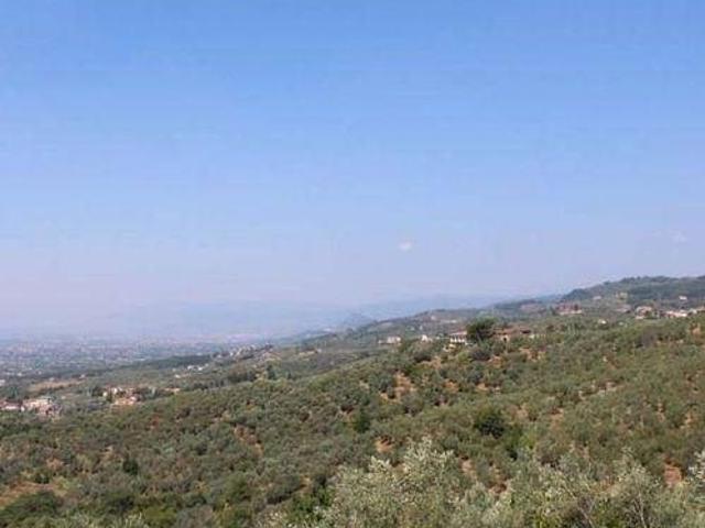 Rustico in vendita a Unione dei Comuni Circondario dell'Empolese Valdelsa, Vinci