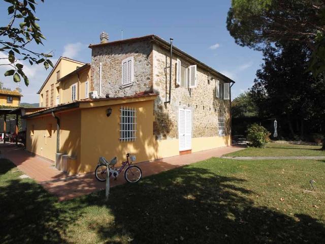Rustico in vendita a Valinardi, Vinci