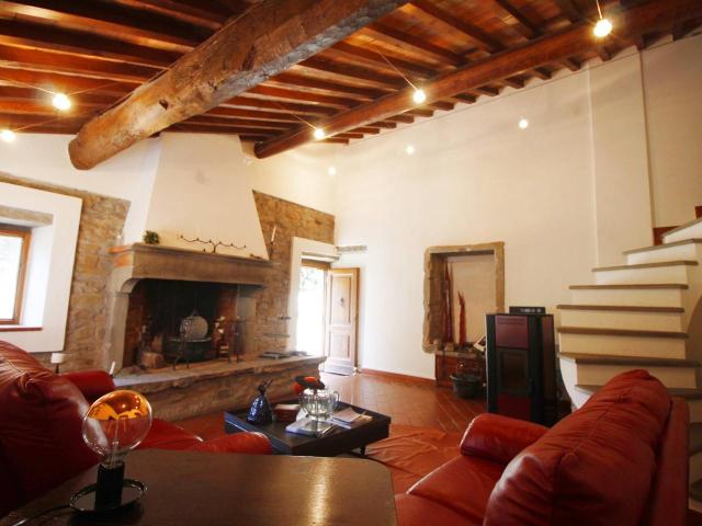 Rustico in vendita a Valinardi, Vinci