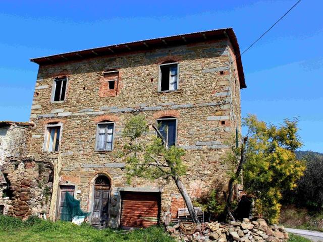 Rustico in vendita a Sant'Ansano, Vinci