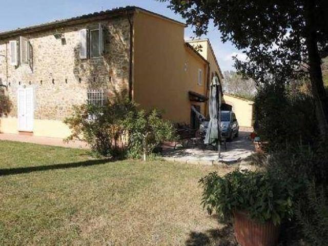 Rustico in vendita a Valinardi, Vinci