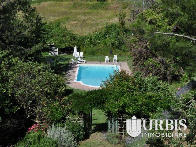 Rustico in vendita a Assisi, Umbria