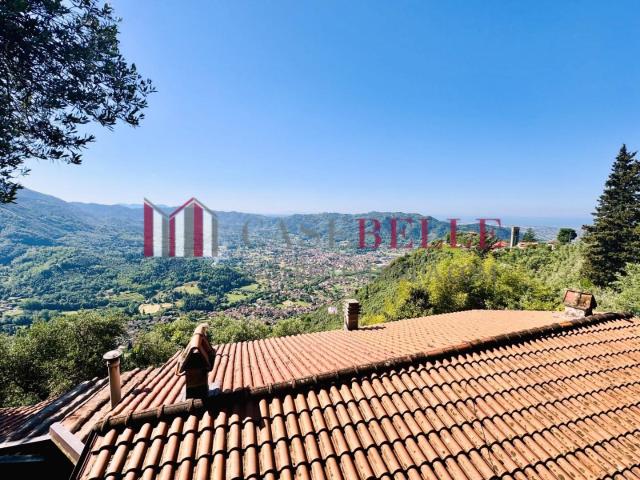 Rustico in vendita a Camaiore, Toscana