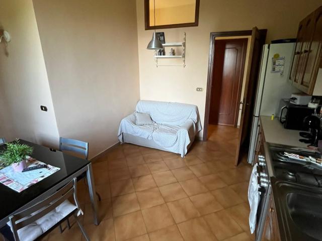 Rustico in vendita a Tofori, Capannori