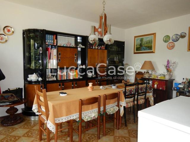 Rustico in vendita a Capannori, Toscana