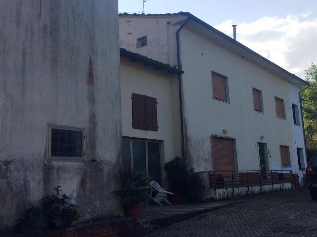 Rustico in vendita a San Quirico, Capannori