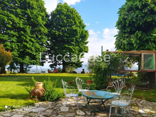 Rustico in vendita a Capannori, Toscana
