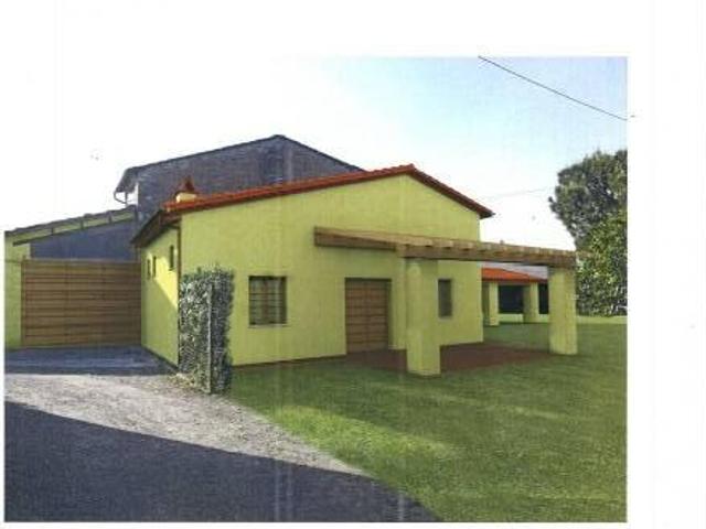 Rustico in vendita a San Leonardo in Treponzio, Capannori