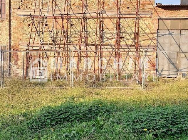 Rustico in vendita a Zone, Capannori