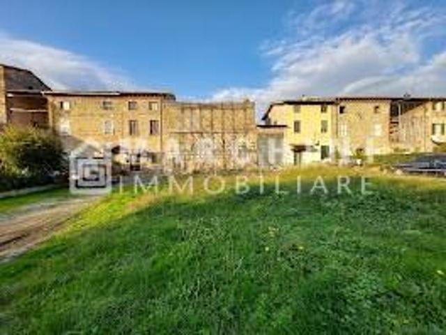 Rustico in vendita a Zone, Capannori