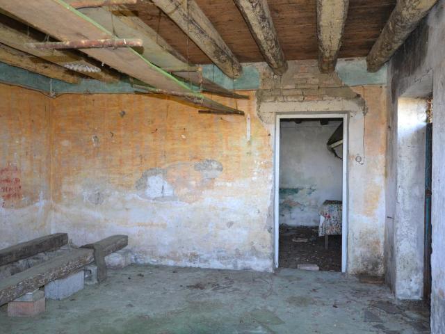 Rustico in vendita a Casale Sul Sile, Veneto