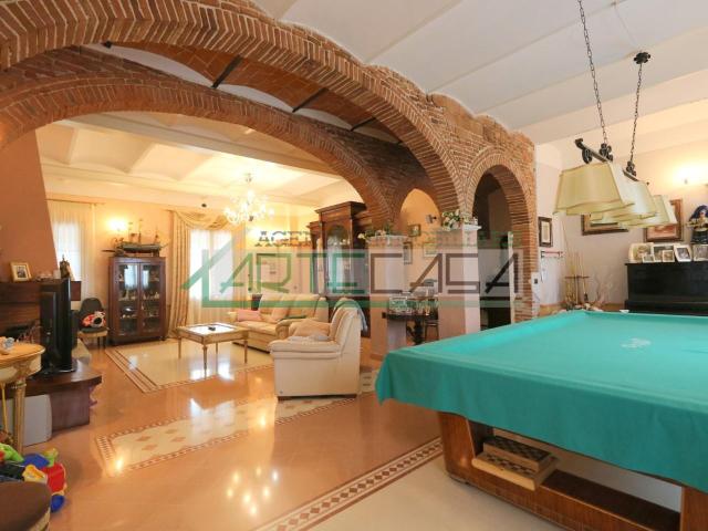 Rustico in vendita a Cascina, Toscana