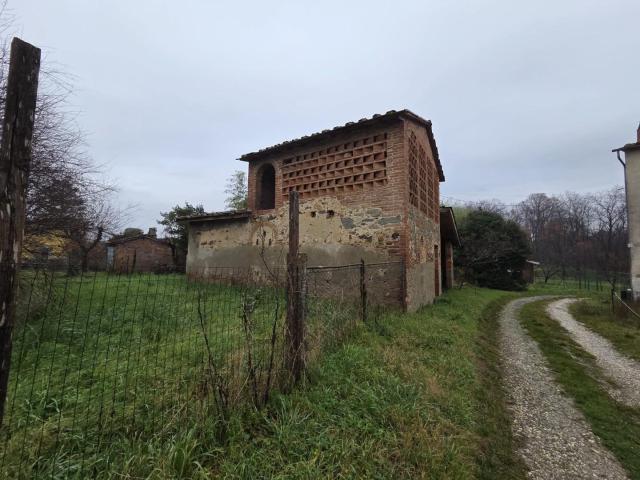 Rustico in vendita a Castelfranco Di Sotto, Toscana