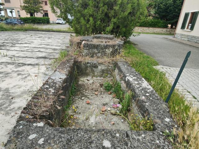 Rustico in vendita a Unione dei Comuni Circondario dell'Empolese Valdelsa, Cerreto Guidi