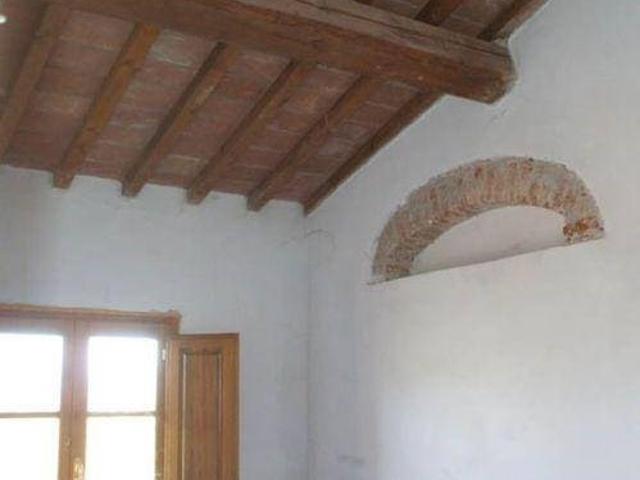 Rustico in vendita a Unione dei Comuni Circondario dell'Empolese Valdelsa, Cerreto Guidi