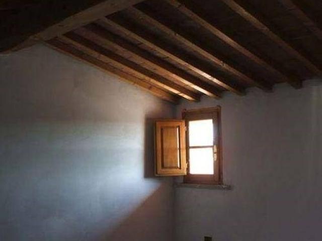 Rustico in vendita a Unione dei Comuni Circondario dell'Empolese Valdelsa, Cerreto Guidi