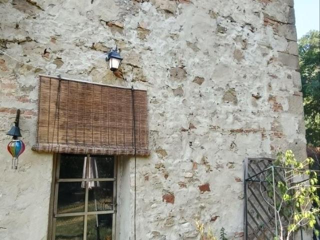 Rustico in vendita a San Donnino, Certaldo