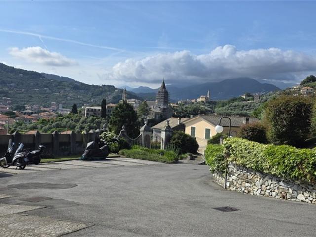 Rustico in vendita a San Salvatore, Cogorno