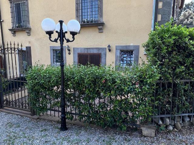 Rustico in vendita a Martignana, Empoli
