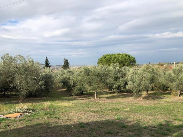 Rustico in vendita a Unione dei Comuni Circondario dell'Empolese Valdelsa, Empoli