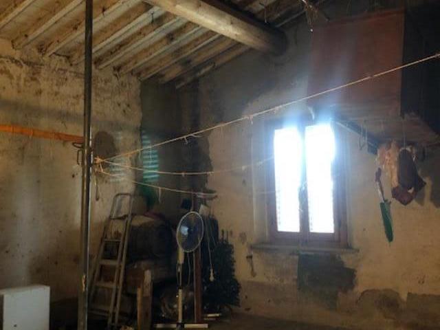 Rustico in vendita a Unione dei Comuni Circondario dell'Empolese Valdelsa, Empoli