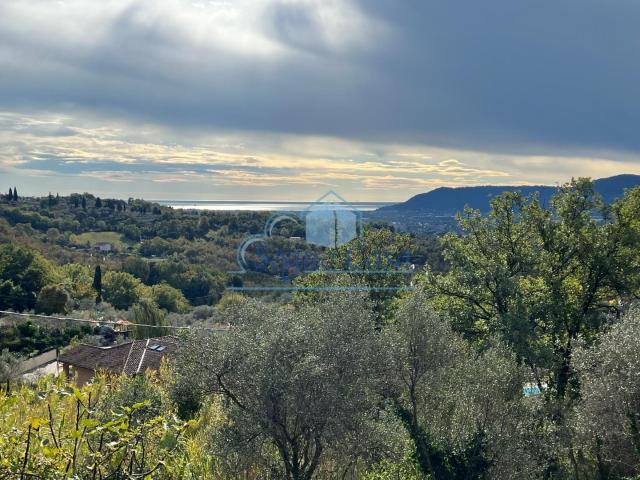 Rustico in vendita a Unione di comuni Montana Lunigiana, Fosdinovo