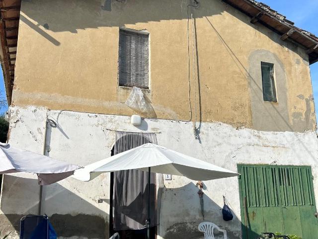 Rustico in vendita a Unione dei Comuni Circondario dell'Empolese Valdelsa, Fucecchio