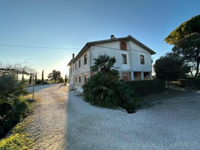 Rustico in vendita a Gorarella, Monte Argentario