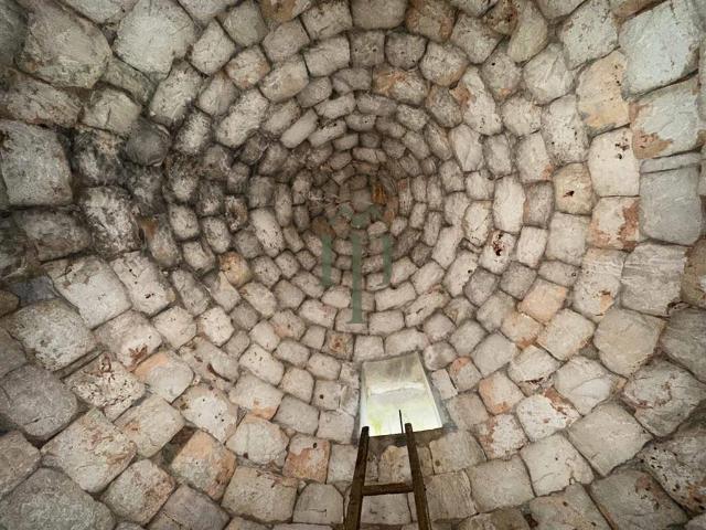 Rustico in vendita a Puglia, Brindisi