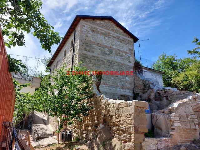 Rustico in vendita a Marche, Ascoli Piceno