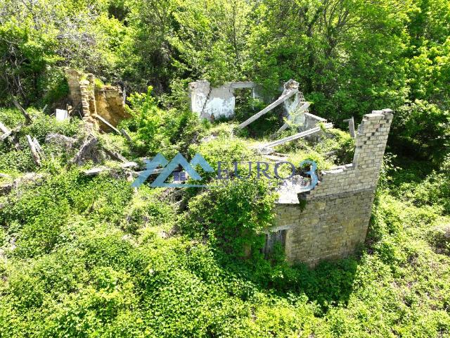 Rustico in vendita a Marche, Fermo
