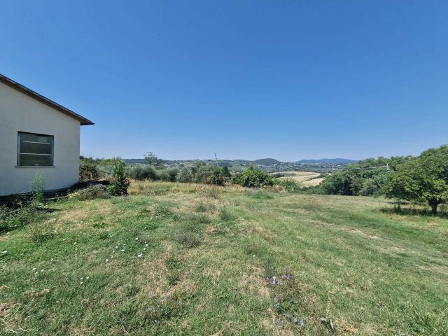 Rustico in vendita a Amelia, Umbria