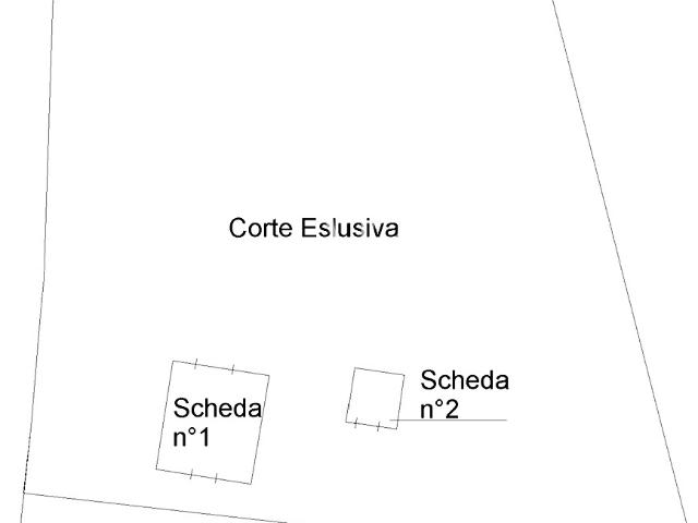 Rustico in vendita a Roccastrada, Toscana