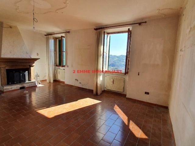 Rustico in vendita a Marche, Ascoli Piceno