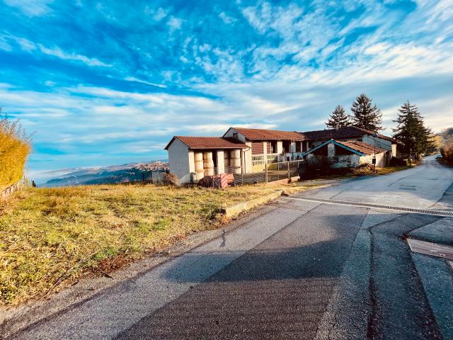 Rustico in vendita a Piemonte, Cuneo