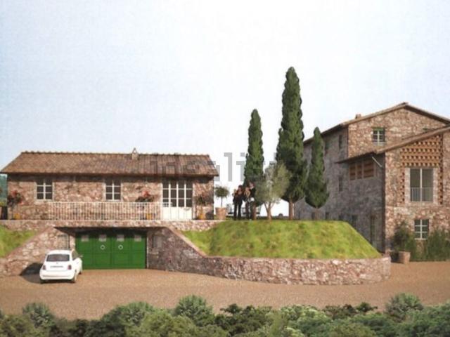 Rustico in vendita a Capannori, Toscana