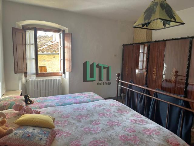 Rustico in vendita a Bagno A Ripoli, Toscana